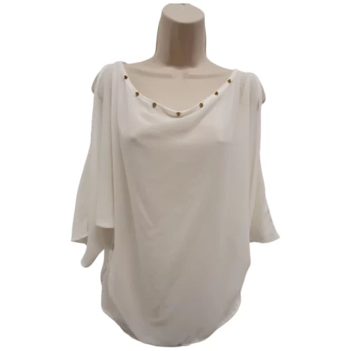 blouse-rethorique-tu-blanc,ecru-L95