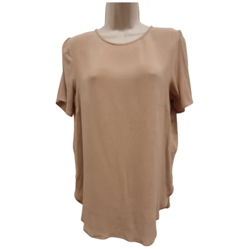 blouse-hm-m-beige-H58