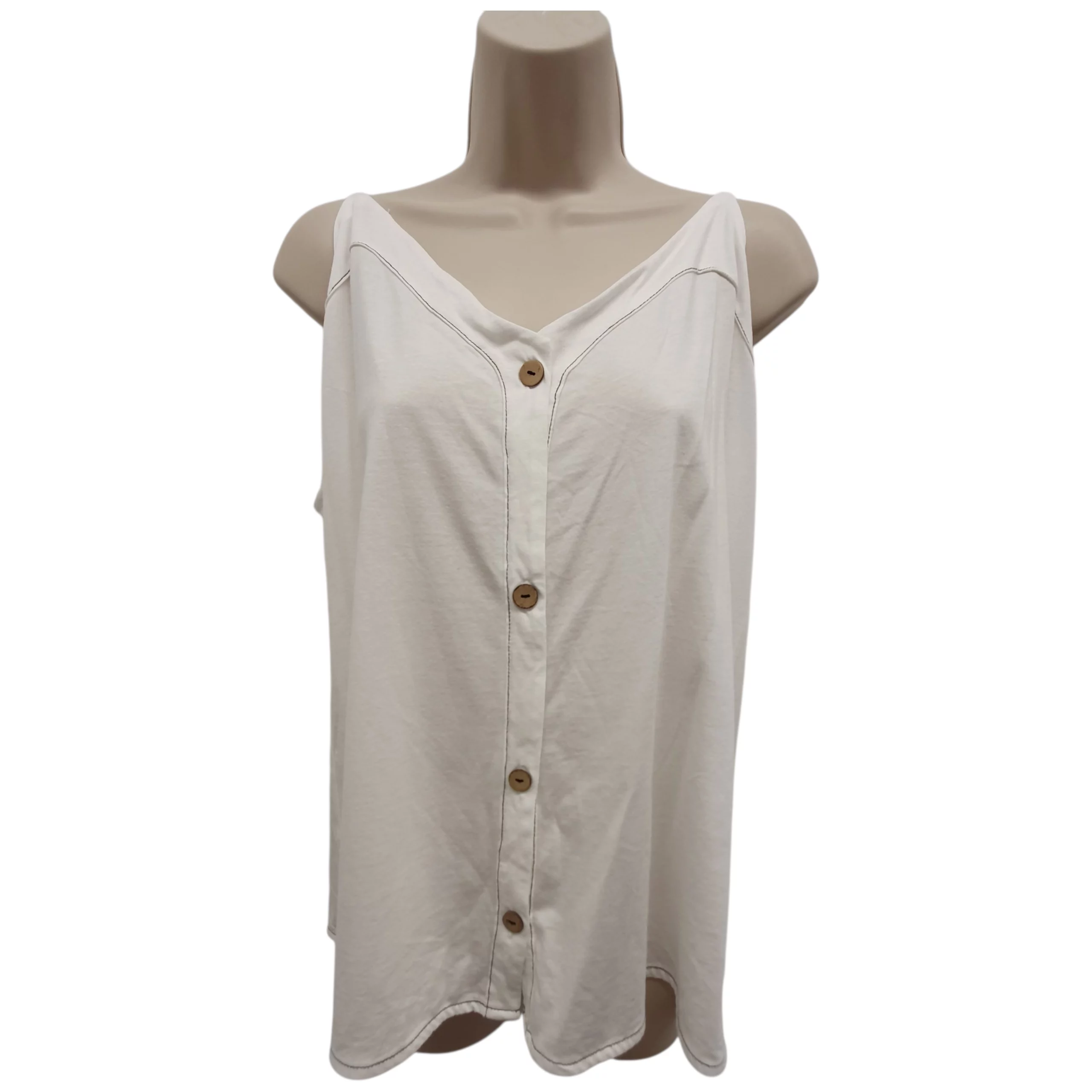 debardeur-yessica-l,xl-ecru,noir-N70