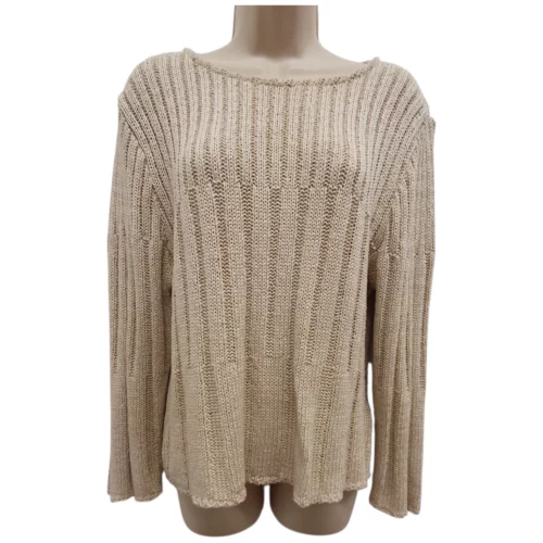 pull-cassis-tu-beige-N49