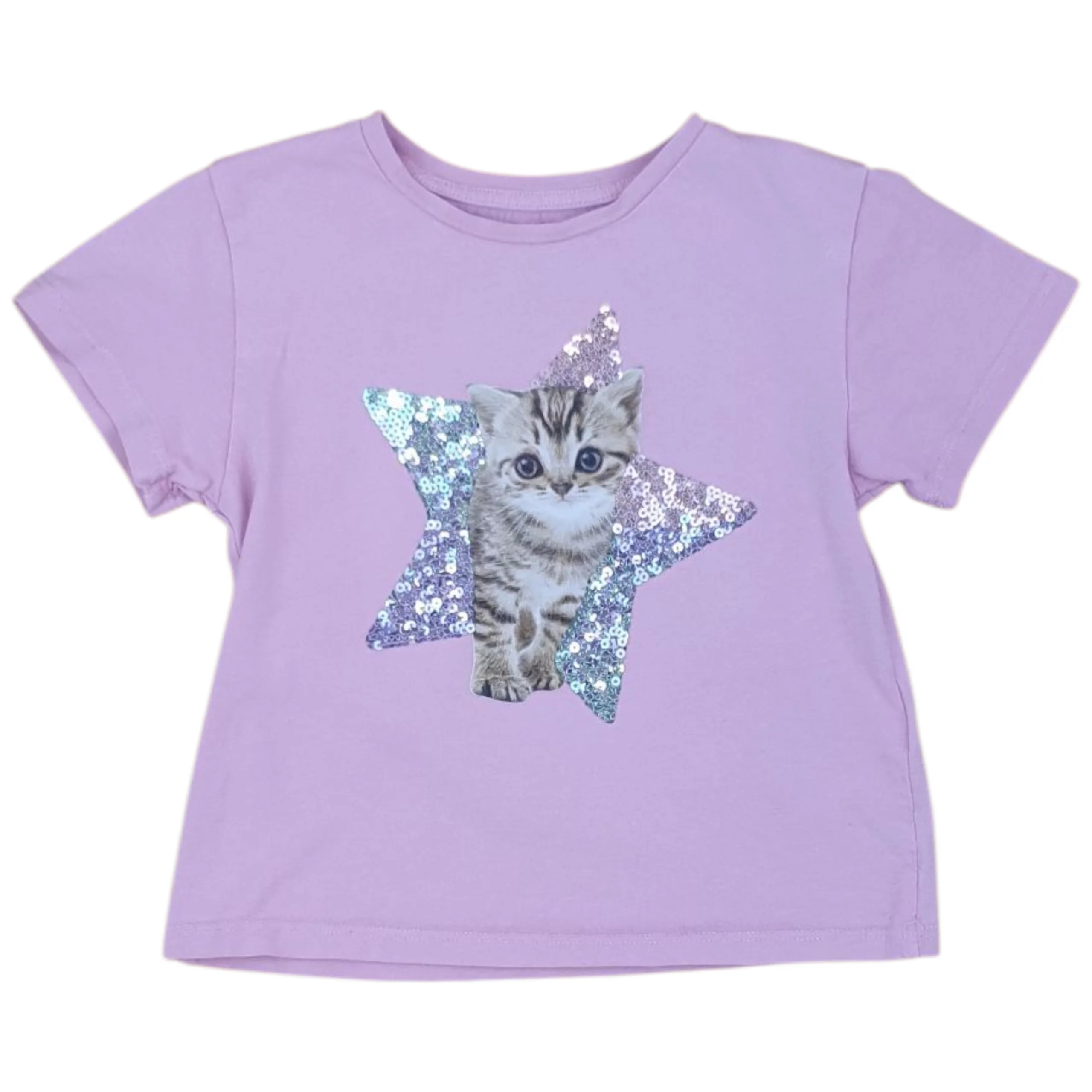 t-shirt hm 98 - Freeperie