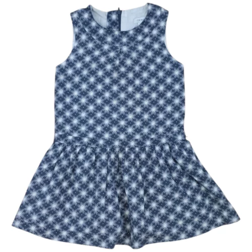 robe-okaidi-110-blanc,gris-E65