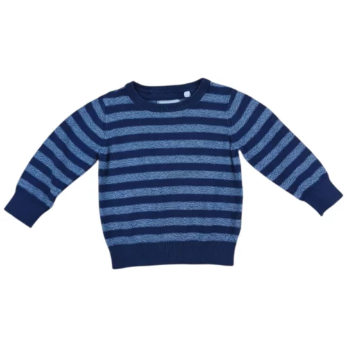 pull-palomino-92-bleu,gris,marine-M34