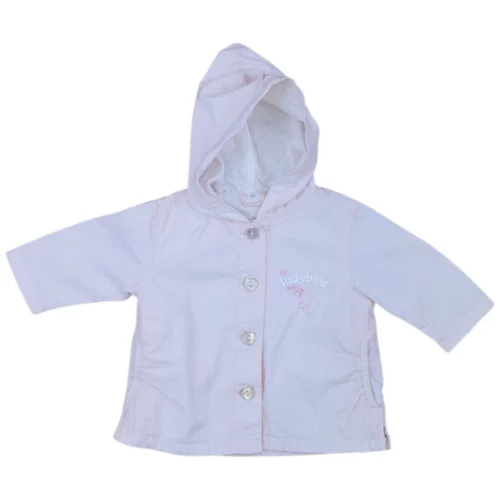 veste,manteau-sans-marque-62-rose-Z5