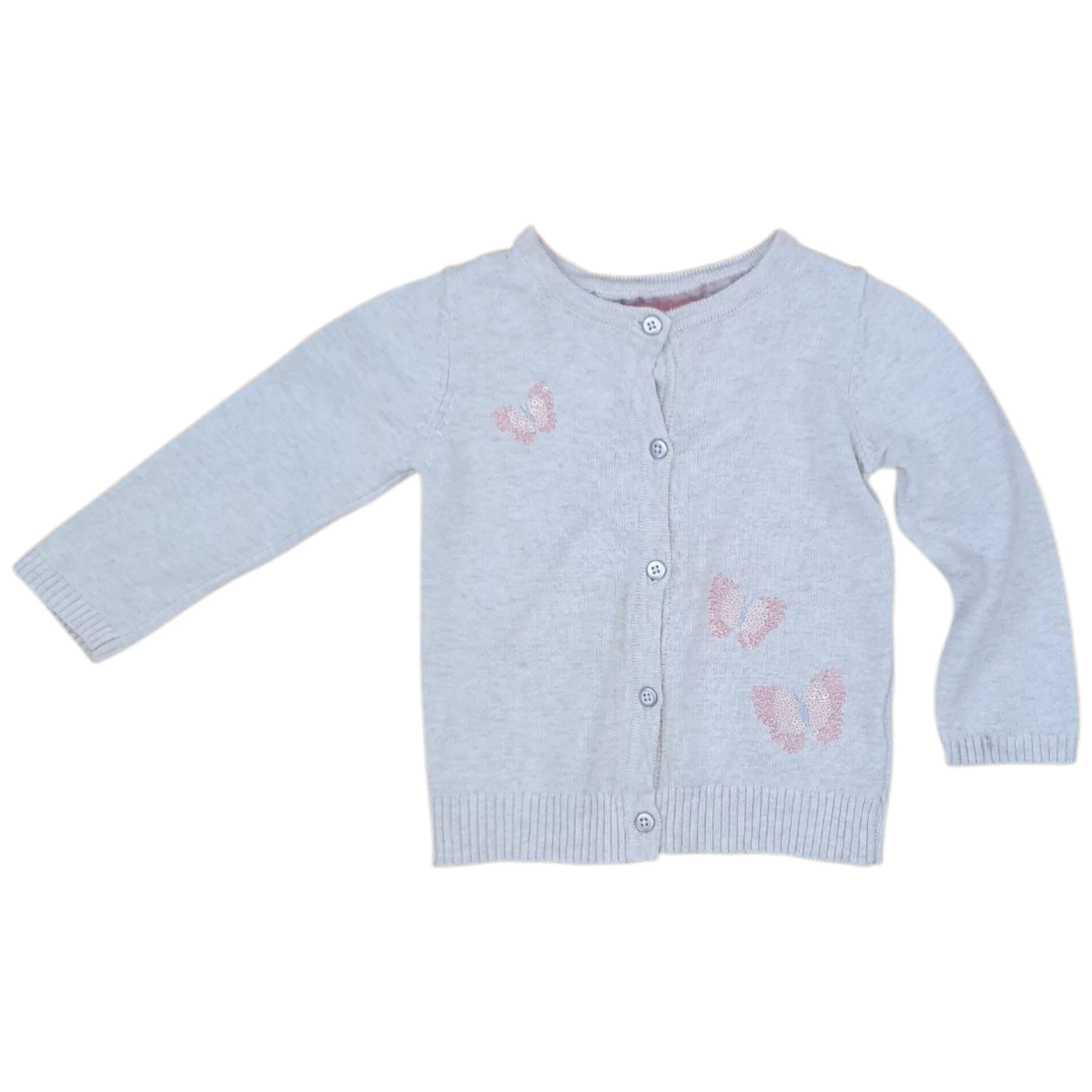 Gilet made-with-love 74, 80 - Freeperie