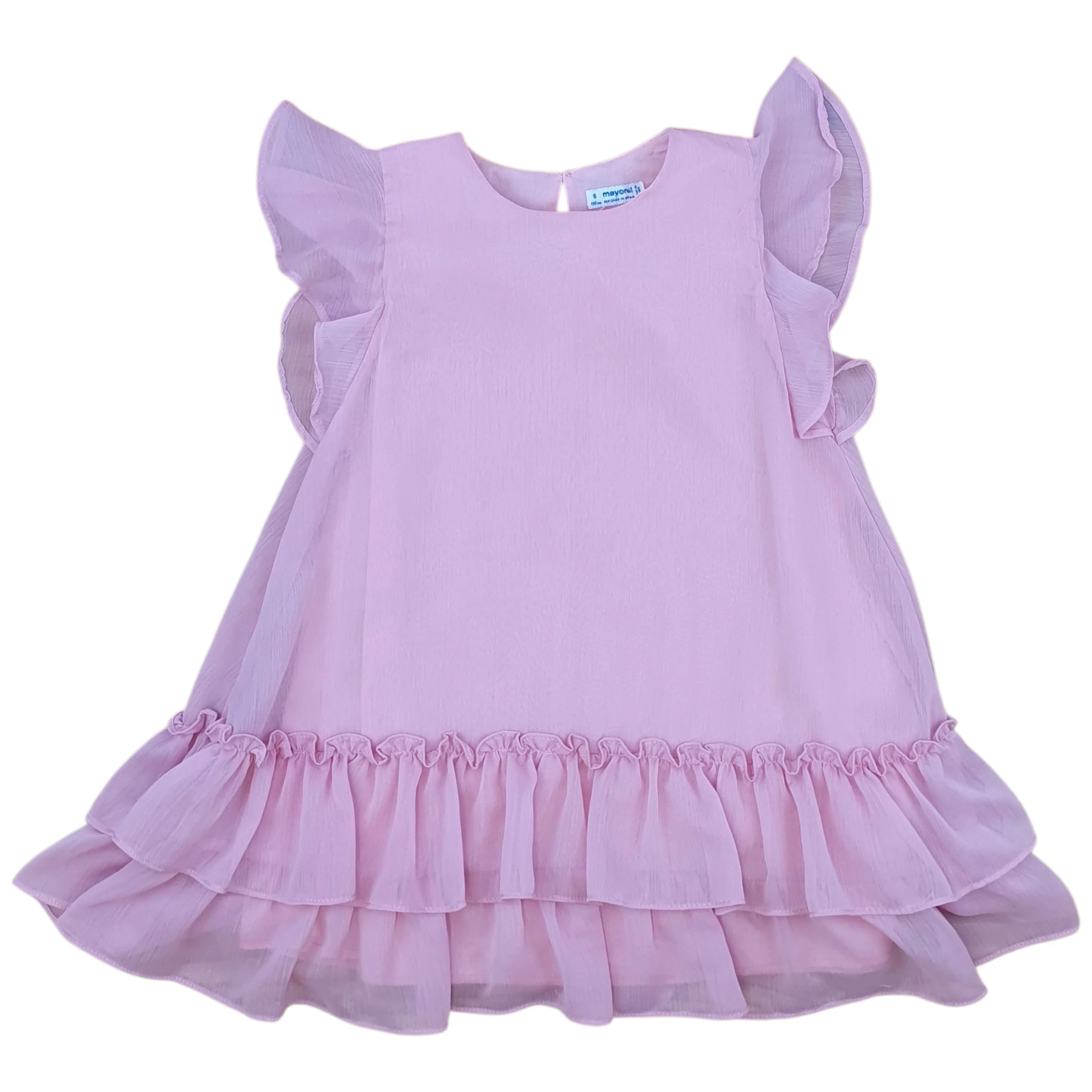 robe mayoral 110 - Freeperie