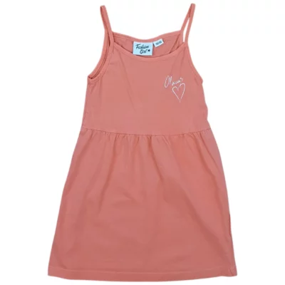 robe fashion-girl 110, 116 - Freeperie