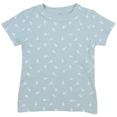 t-shirt zeeman 110, 116 - Freeperie