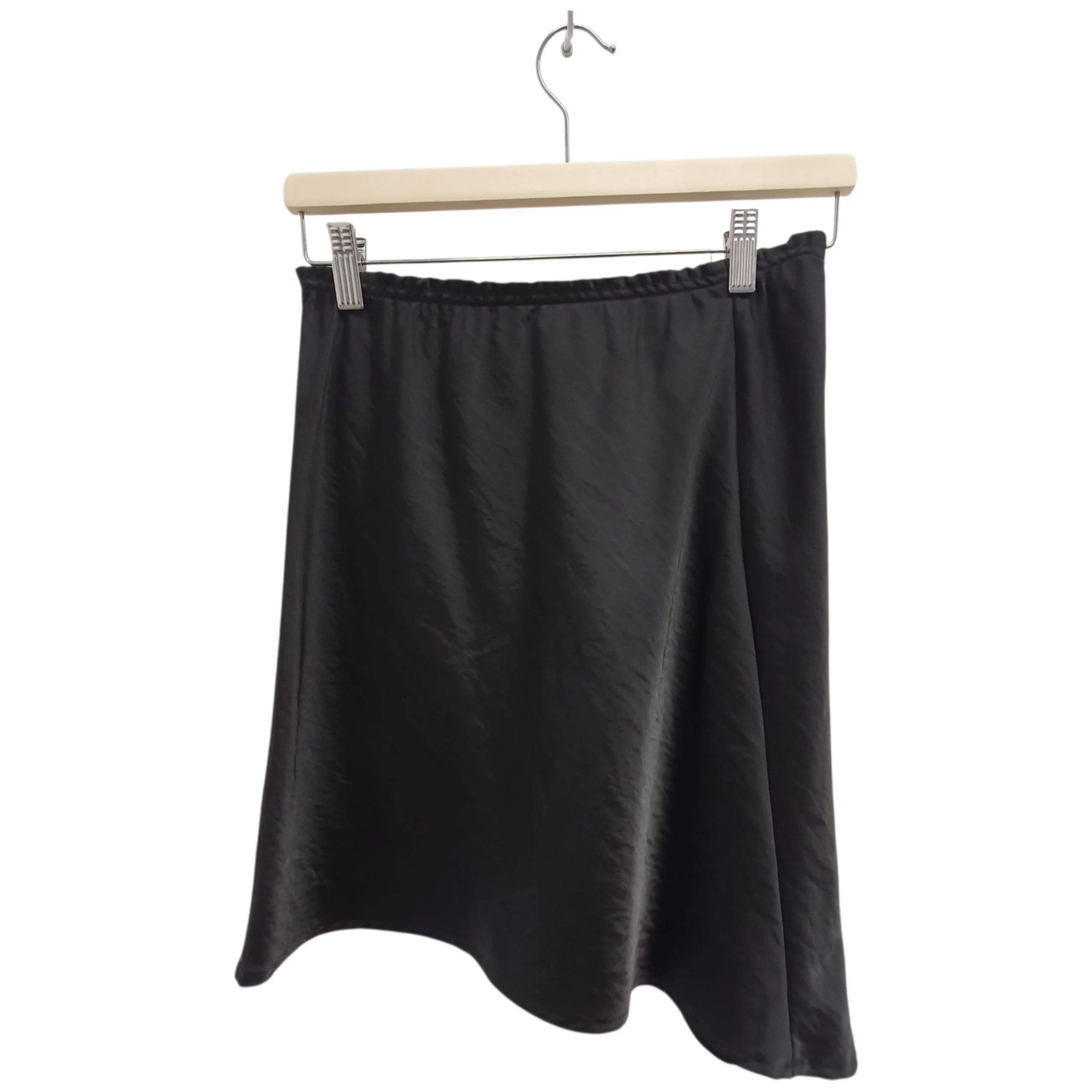 Jupe Sans marque S / 36 / 8 / T1 / W26 / W27 jupe sans-marque s - Freeperie