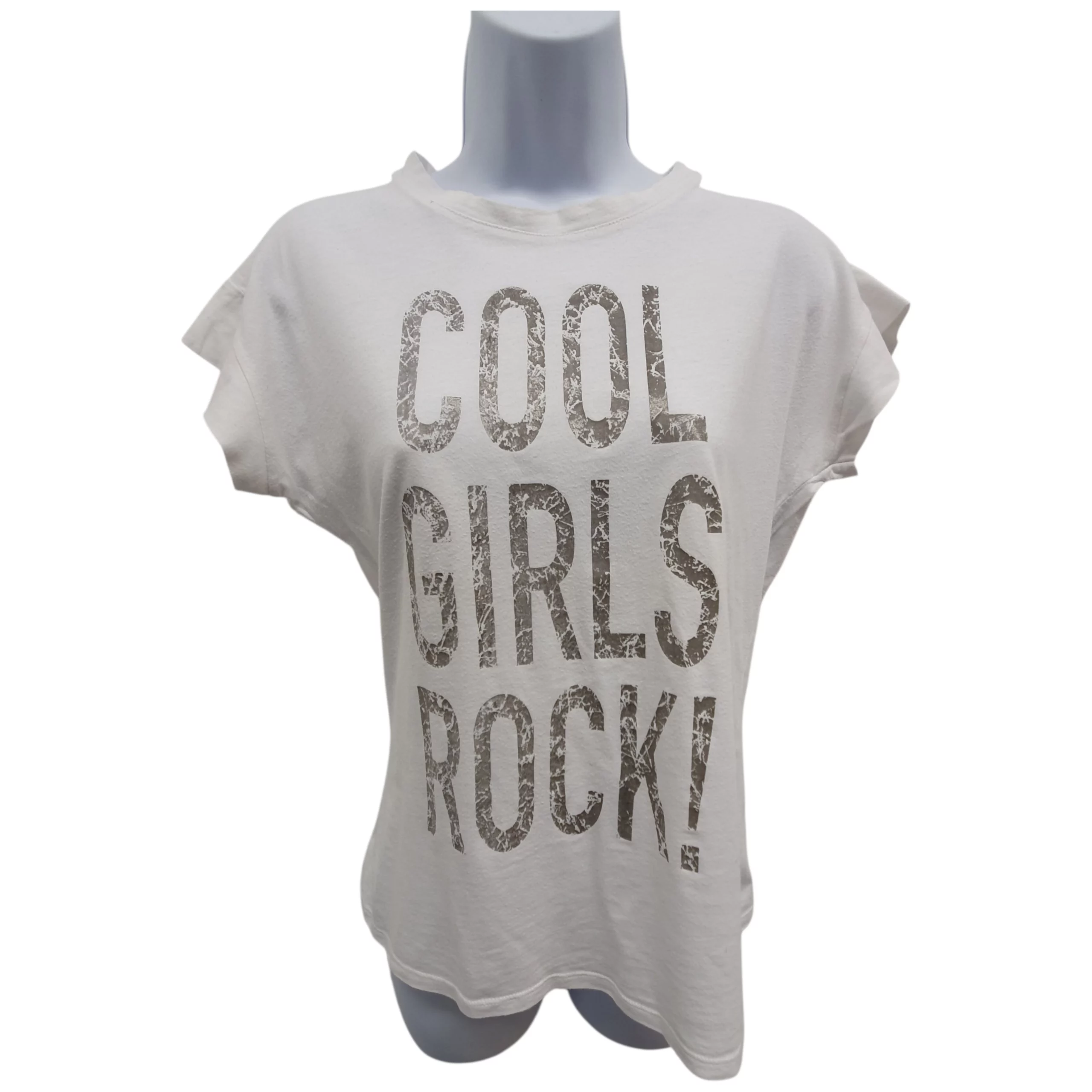 t-shirt adilynn l - Freeperie