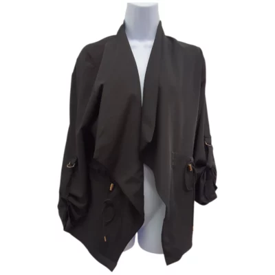 veste fashion l, xl - Freeperie