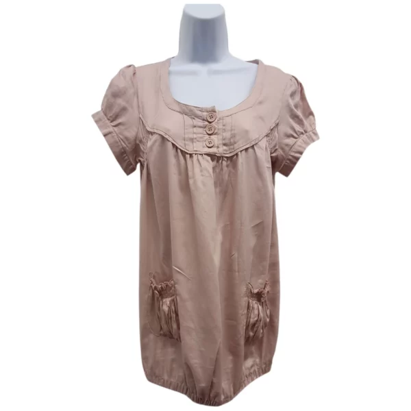 robe ca, yessica m - Freeperie