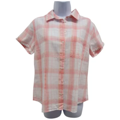 chemise hm, l-o-g-g xl - Freeperie