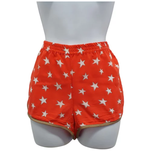 Short etam s - Freeperie