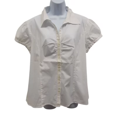 chemise sans-marque xxl, 3xl - Freeperie
