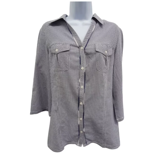 chemise pimkie s, m - Freeperie