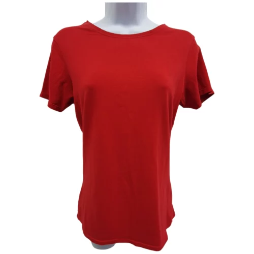 T-shirt primark s - Freeperie