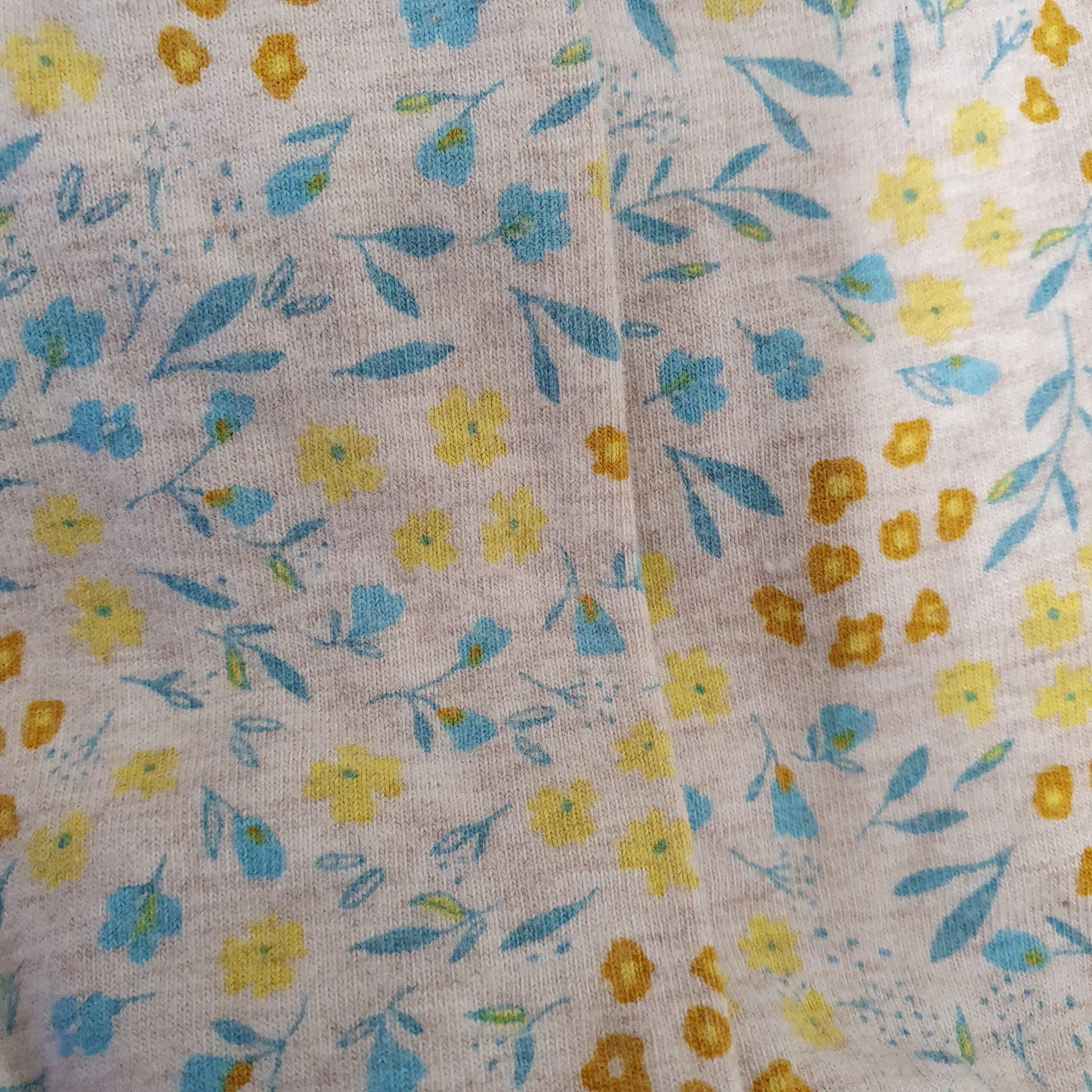 Legging tex 62 - Freeperie