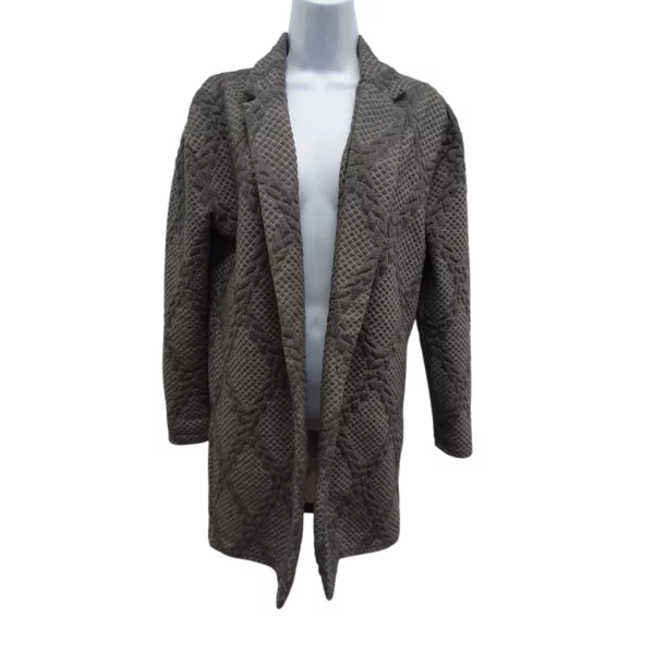 veste casual-ladies m - Freeperie