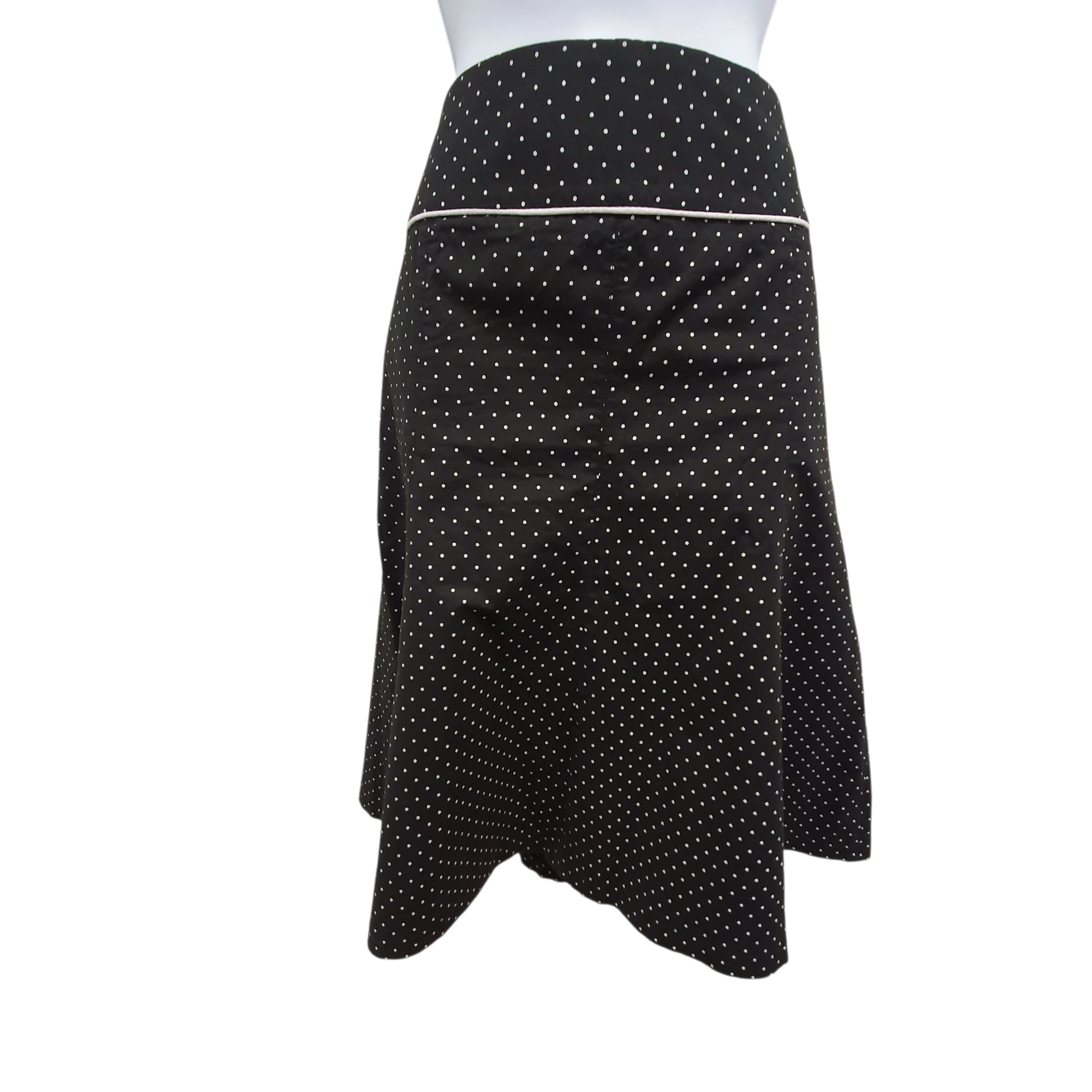 jupe-cassis-l-blanc,noir-B70