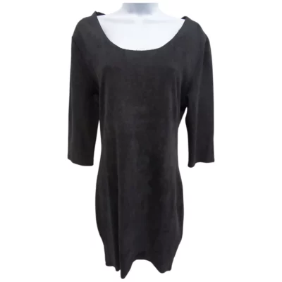 robe coolcat xl - Freeperie