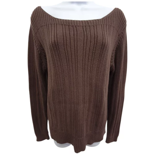 Pull b-young xl - Freeperie