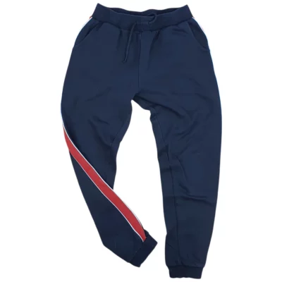 pantalon ca 152 - Freeperie