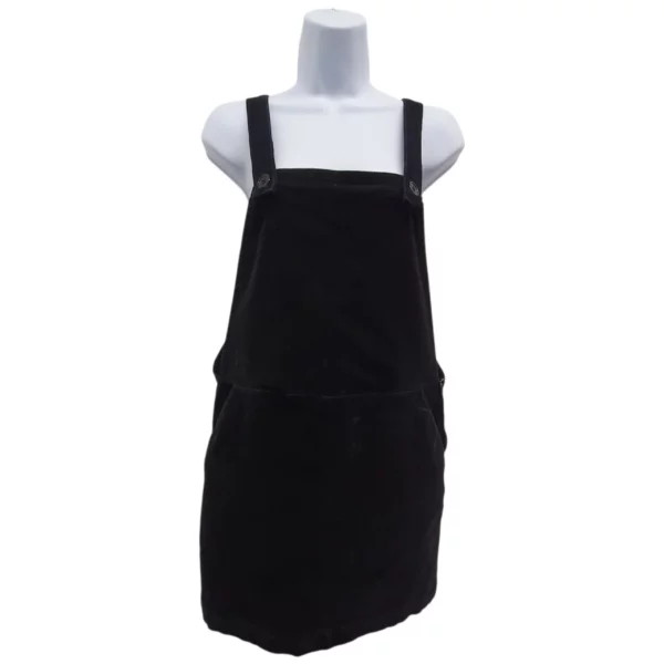 Robe, Salopette new-look m - Freeperie