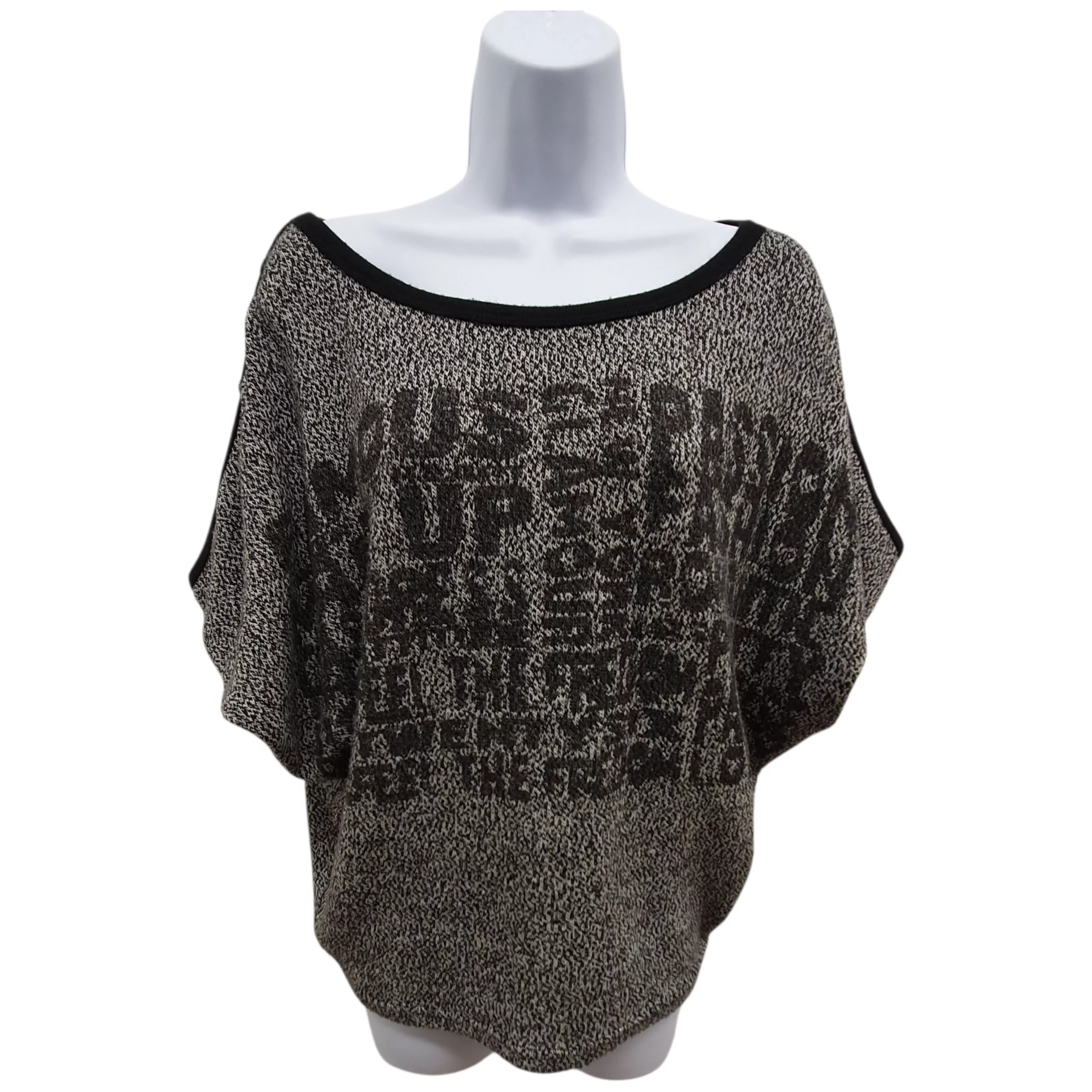 blouse promod m, l - Freeperie