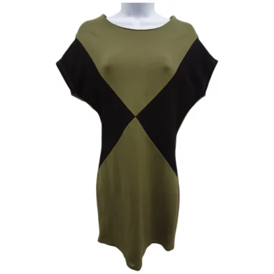 robe mango s - Freeperie