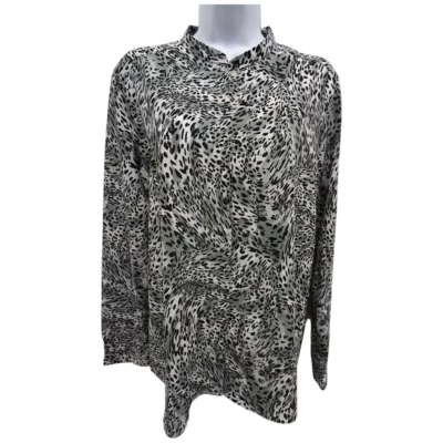 chemise esprit l - Freeperie