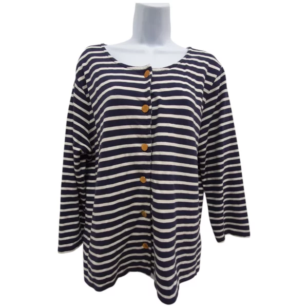 Gilet venco xxl - Freeperie