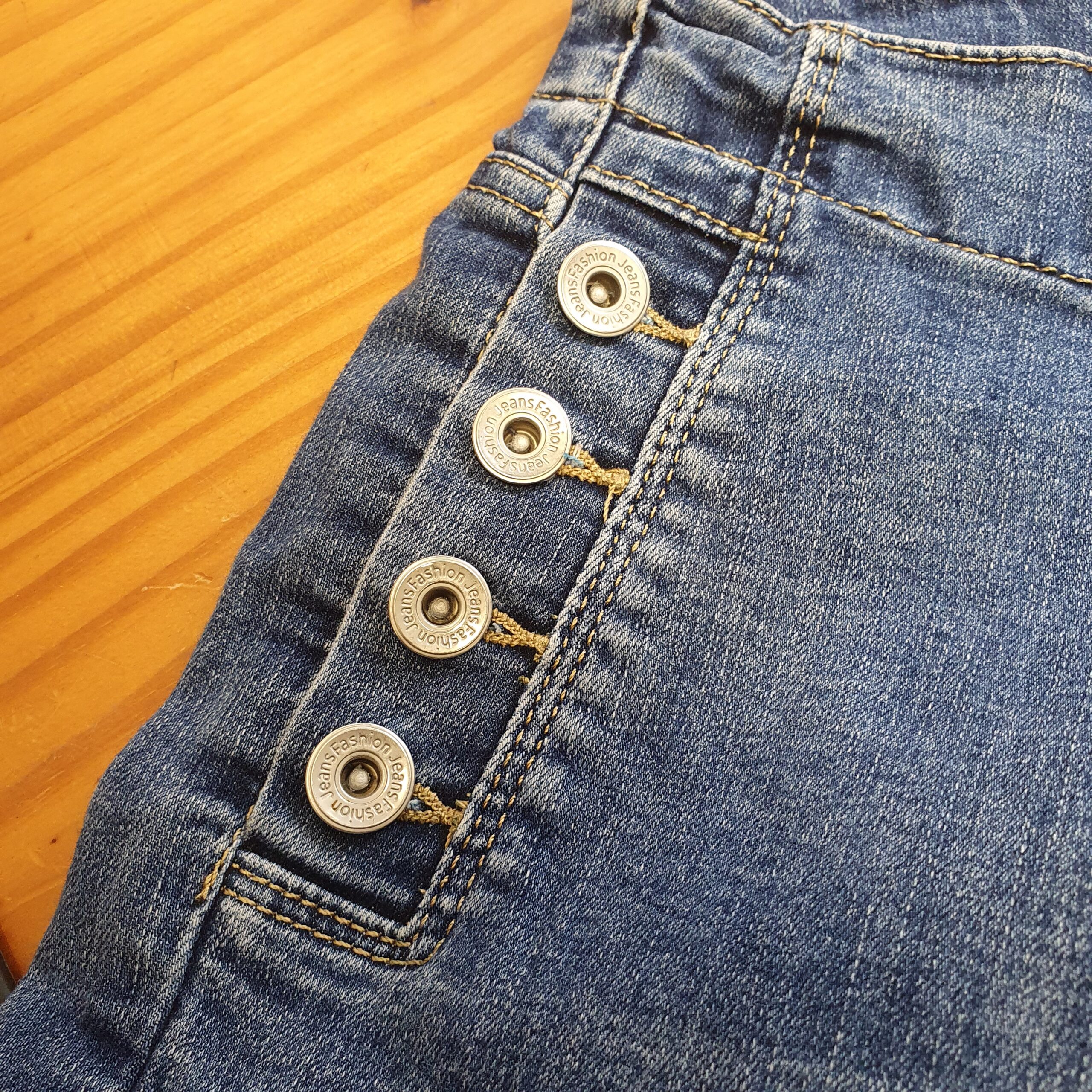 Pantalon sans-marque s - Freeperie