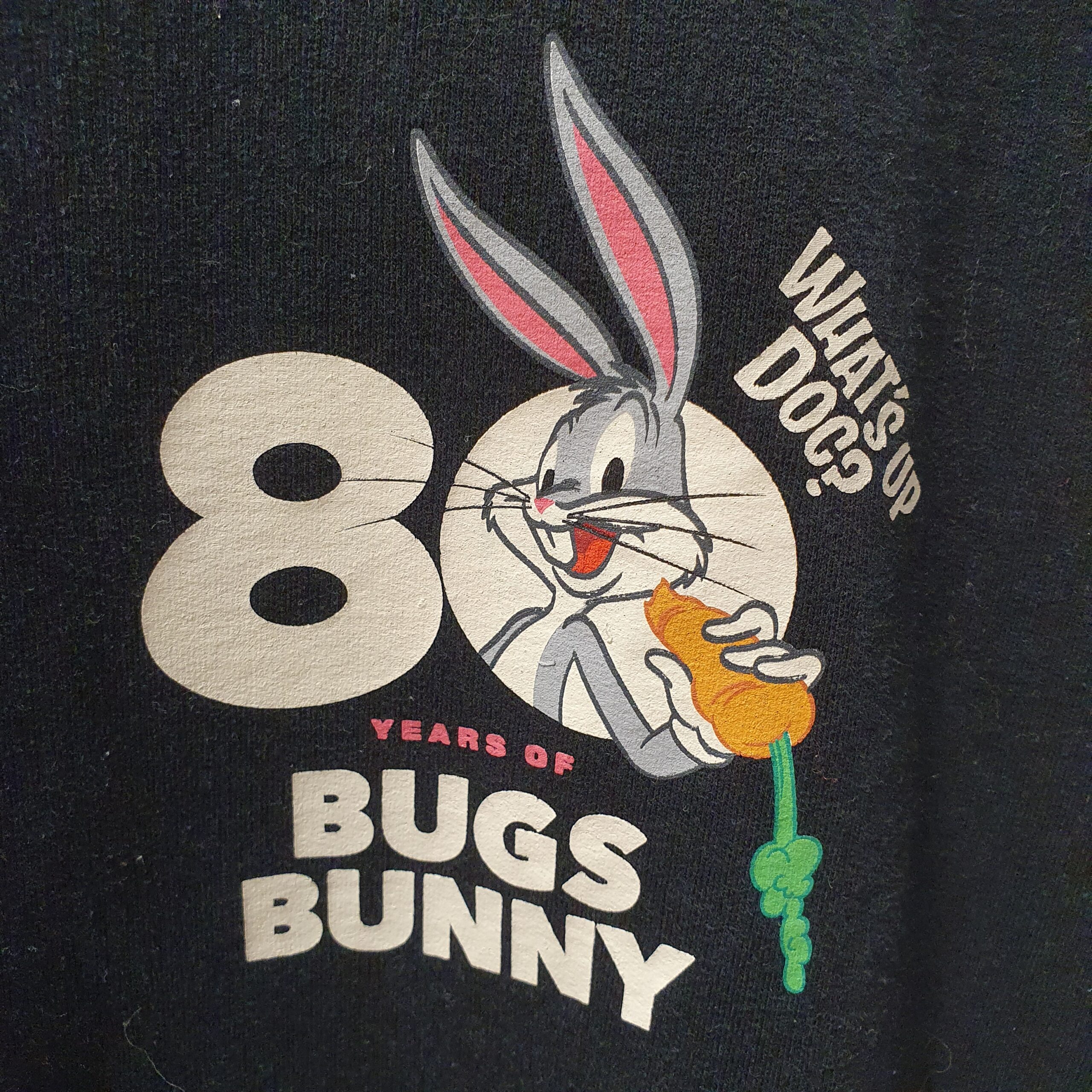 Pull lcw-casual tu, s - Freeperie