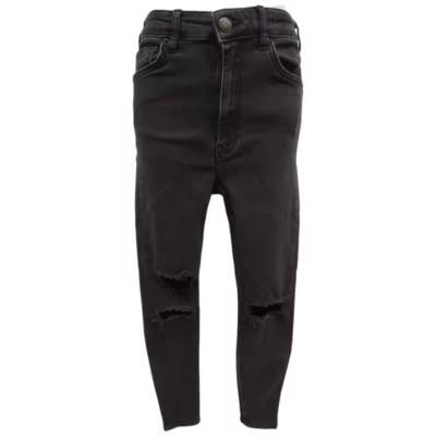 jean bershka s - Freeperie