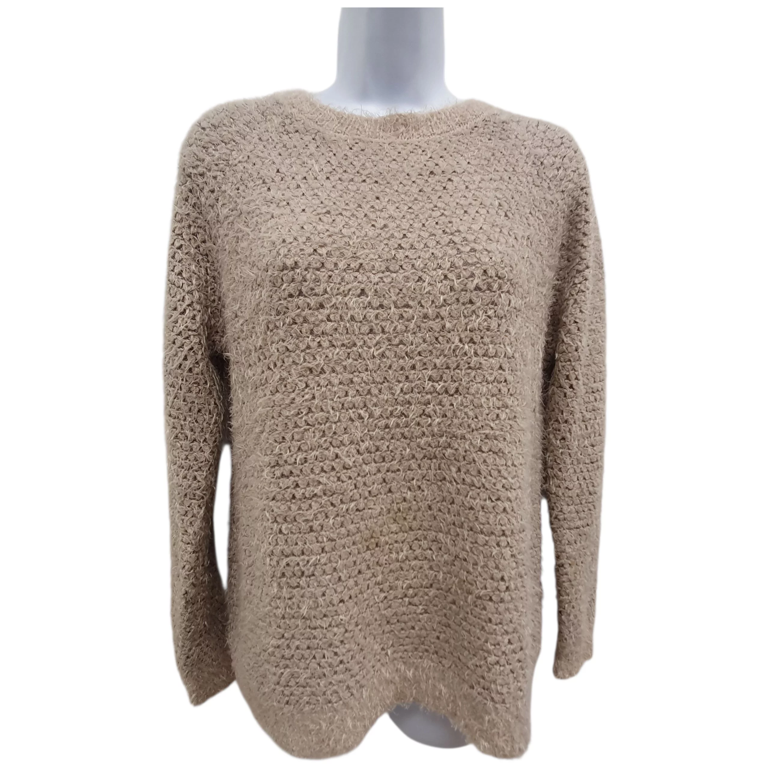 Pull lola-liza s - Freeperie