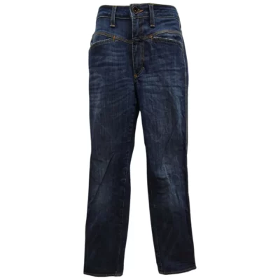 jean closed l - Freeperie