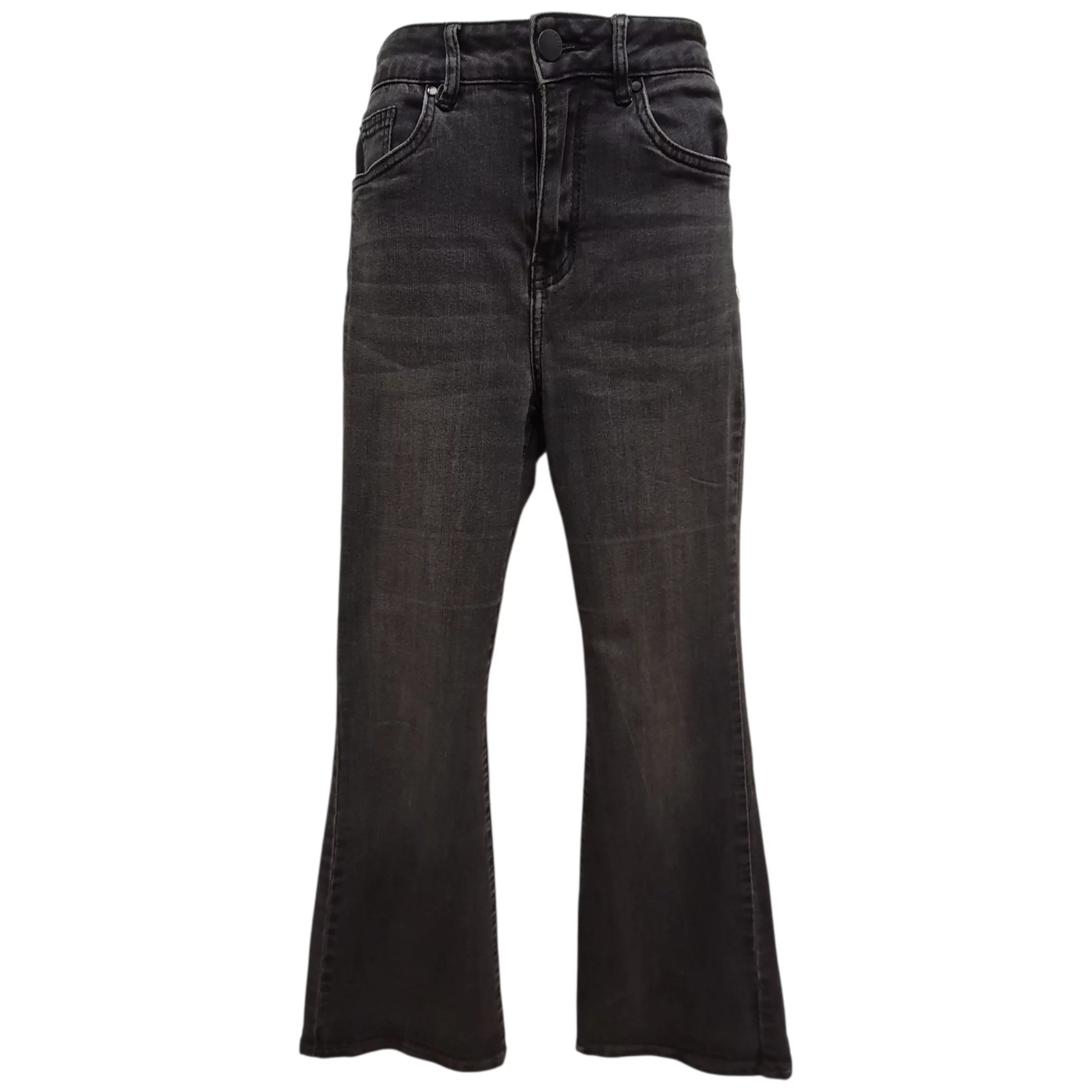 jean toxik s - Freeperie