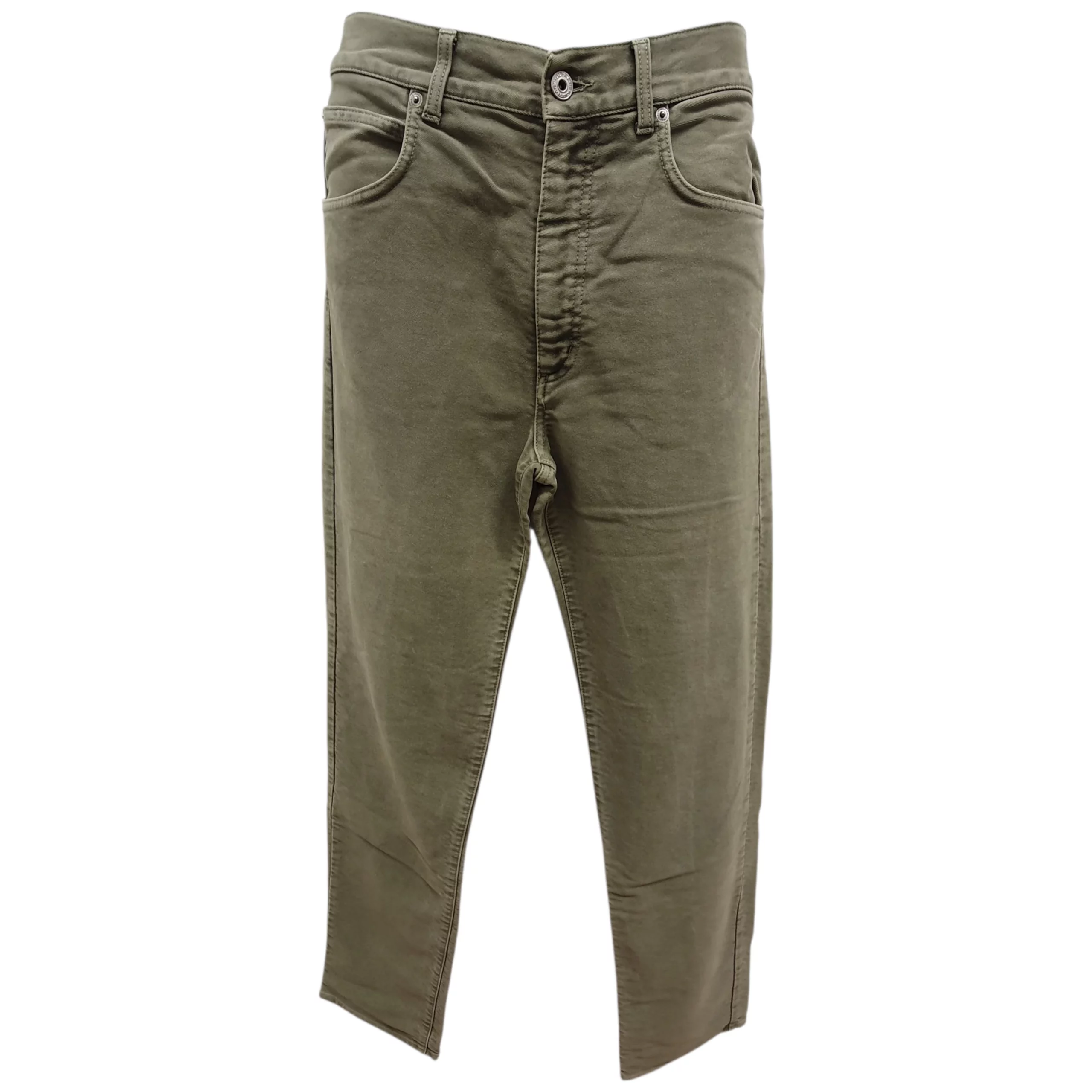 pantalon outrage m - Freeperie