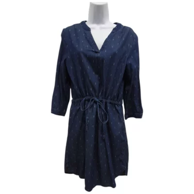robe blue-motion s - Freeperie