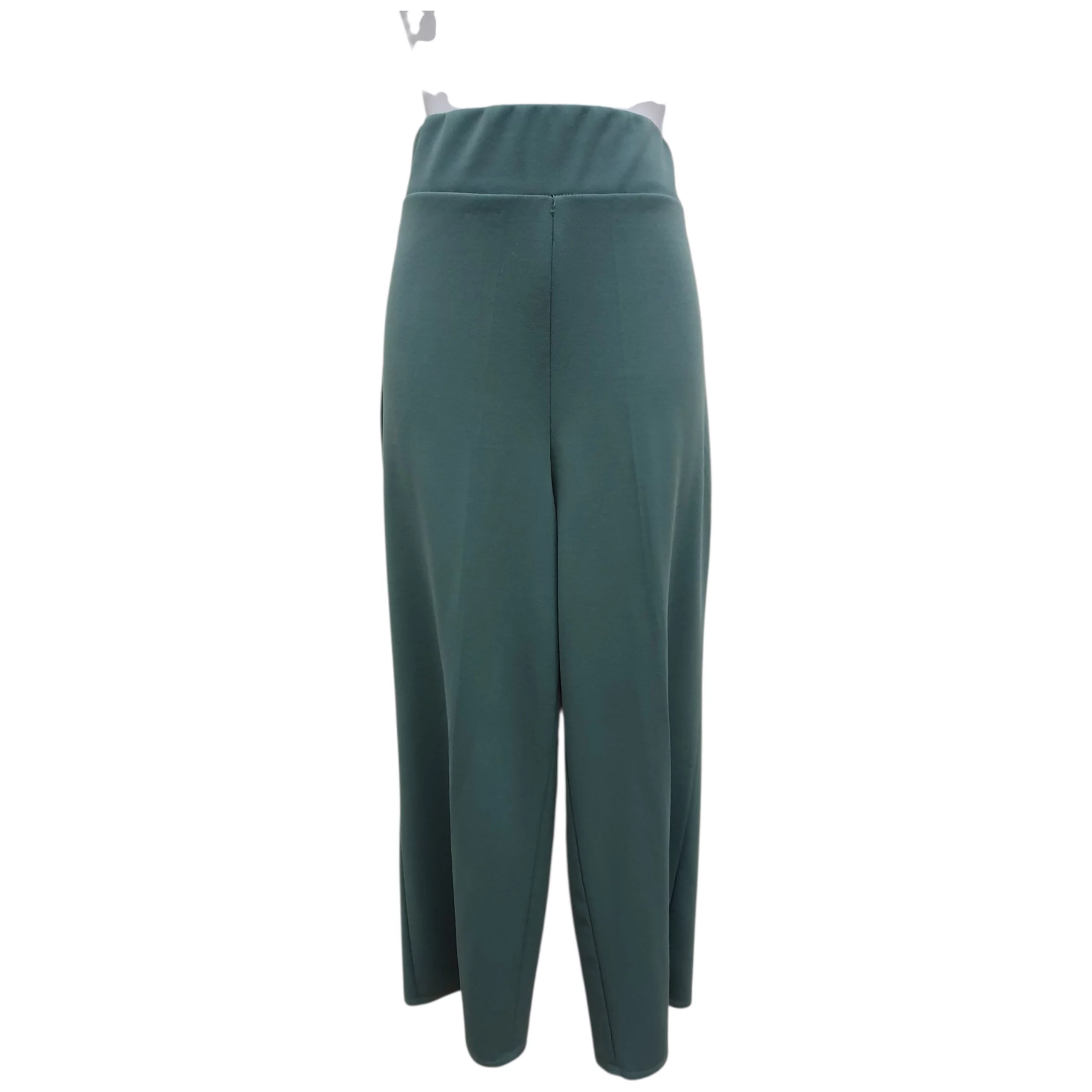 Pantalon lola-liza l - Freeperie