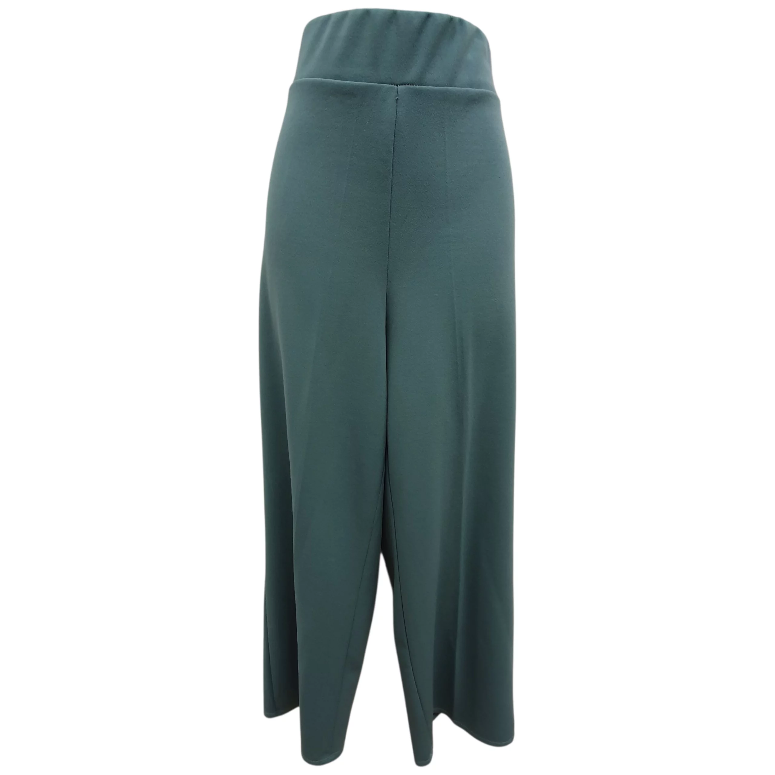 Pantalon lola-liza l - Freeperie