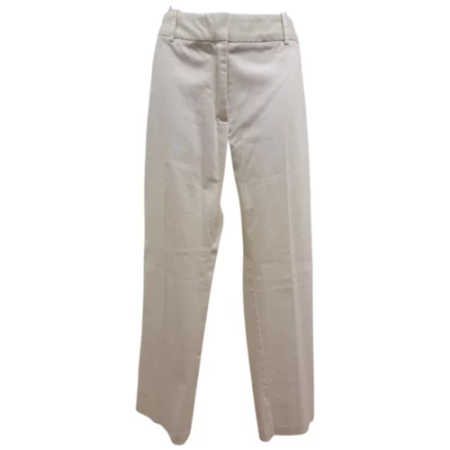 Pantalon hm s - Freeperie