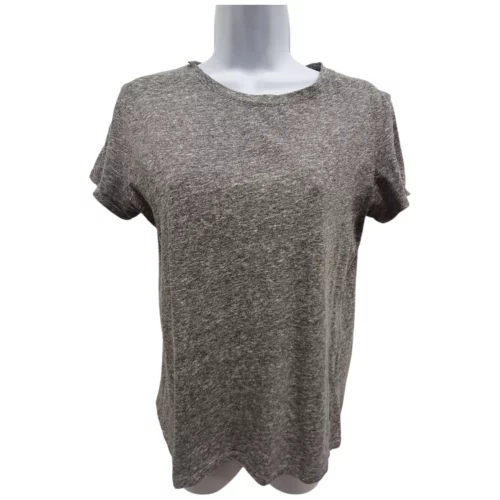 T-shirt kiabi s - Freeperie