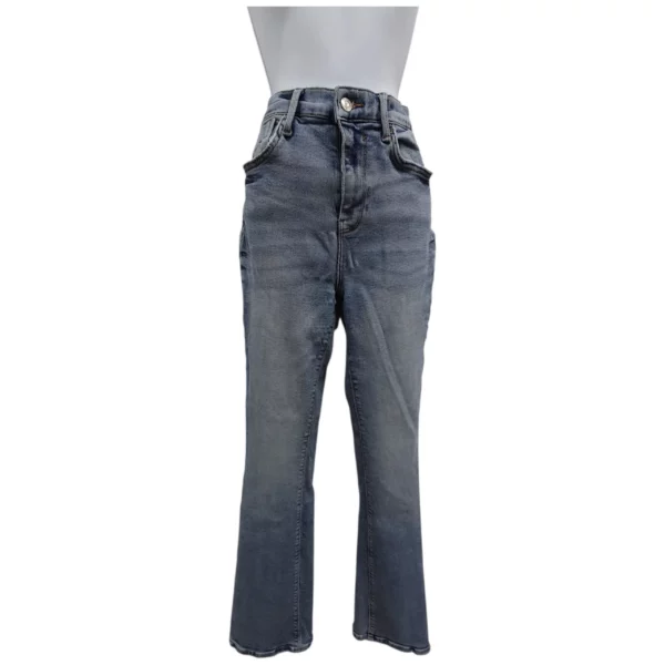 Pantalon river-island m - Freeperie