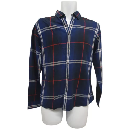 Chemise jules s - Freeperie