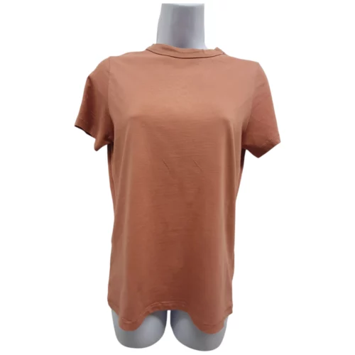 T-shirt undiz s - Freeperie