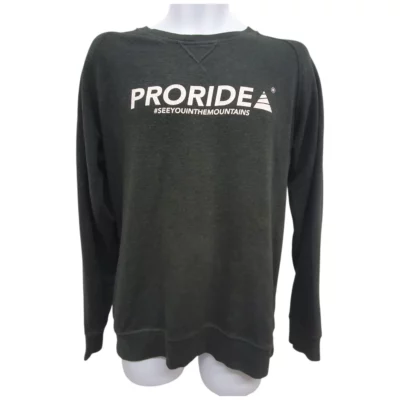 sweat, pull proride, stanley-stella m - Freeperie
