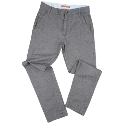 pantalon quiet 164 - Freeperie