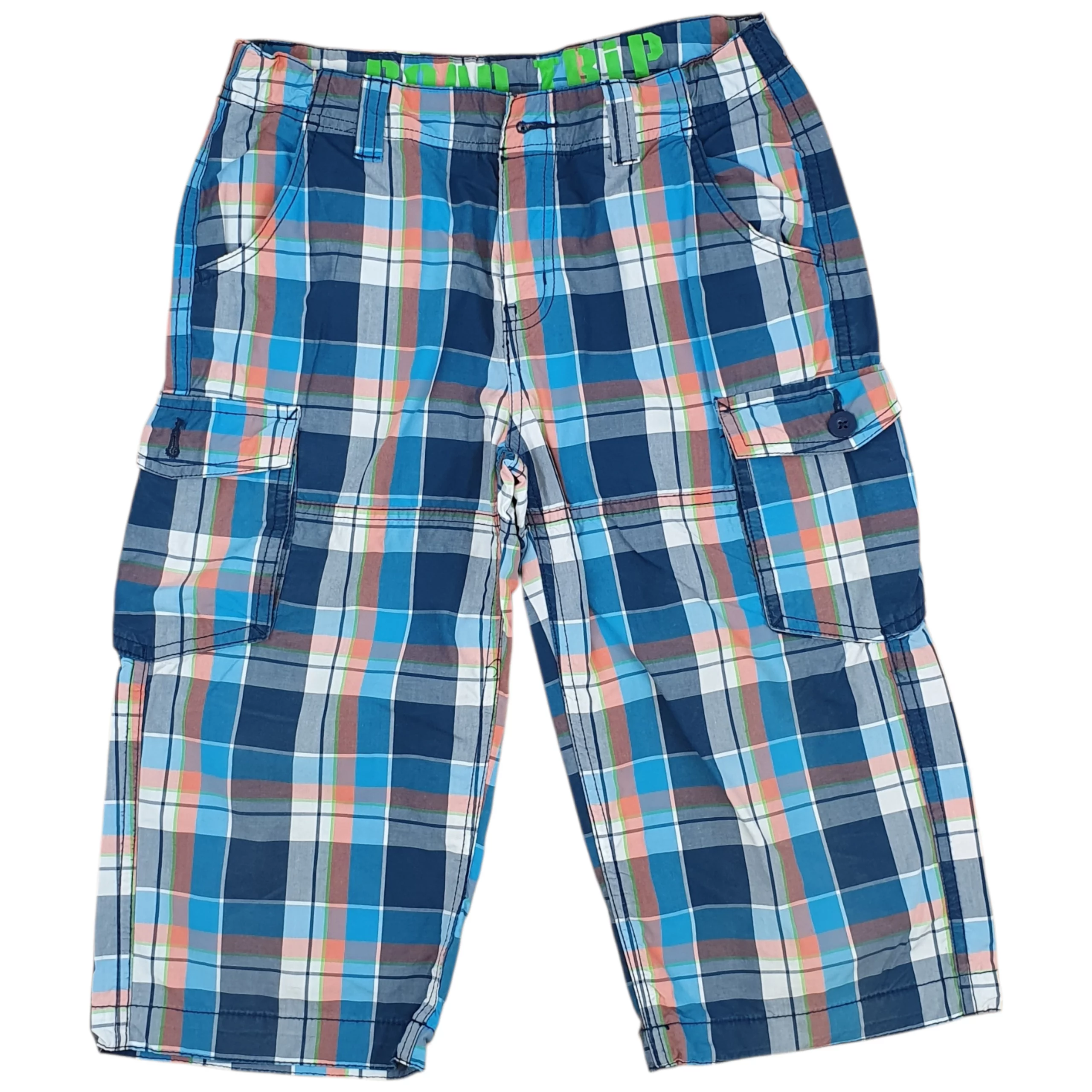 short charles-vogele 158 - Freeperie